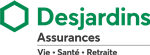 Desjardins assurances